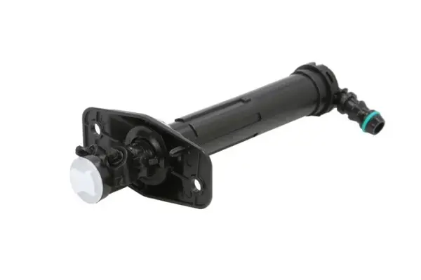 Diuza spalator far dreapta AUDI A6 C7 intre 2010-2015