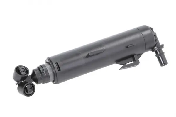 Diuza spalator far dreapta AUDI A8 D4 intre 2009-2013