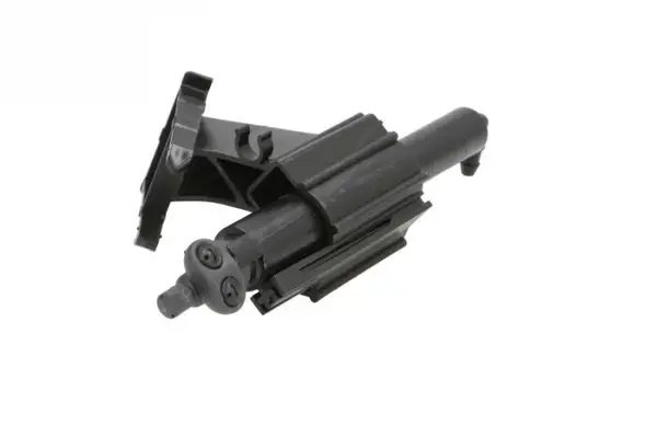 Diuza spalator far dreapta FORD FOCUS III intre 2010-2014