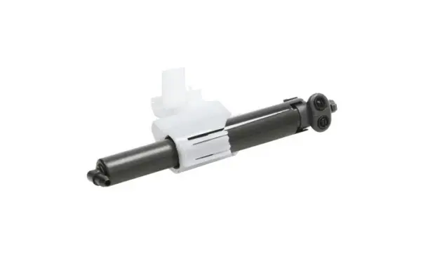 Diuza spalator far dreapta FORD MONDEO IV intre 2007-2010