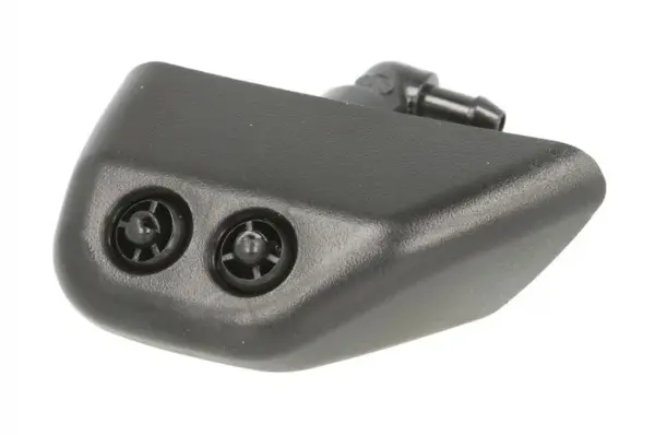 Diuza spalator far dreapta LAND ROVER FREELANDER 2 intre 2006-2010