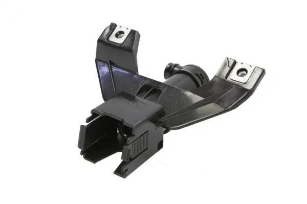 Diuza spalator far dreapta LEXUS RX XU30 intre 2003-2008