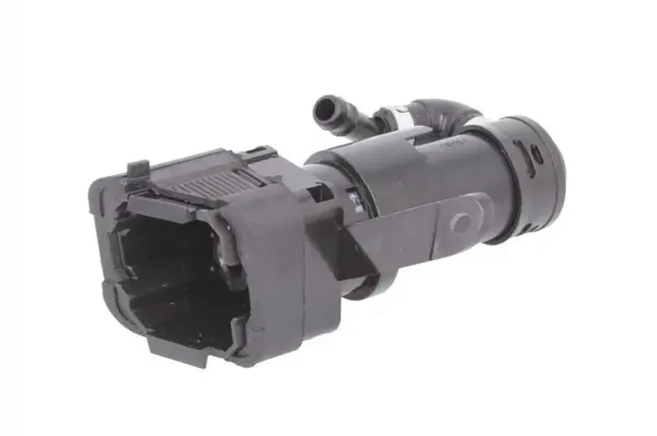 Diuza spalator far dreapta MAZDA 3 BL intre 2008-2011