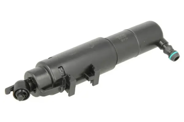 Diuza spalator far dreapta MERCEDES CLASA R W251, V251 intre 2006-2010