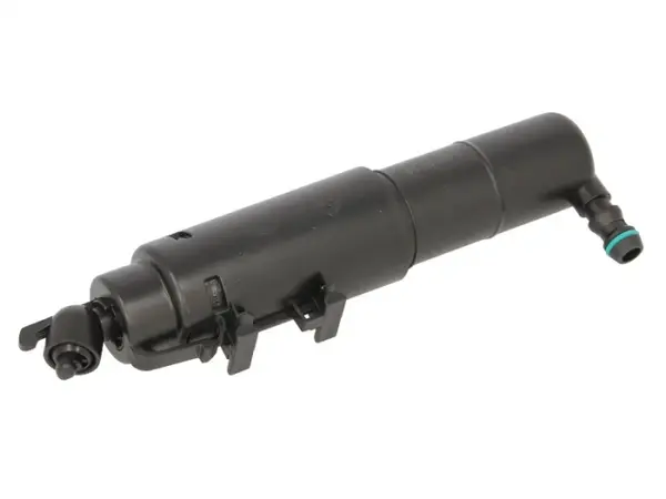 Diuza spalator far dreapta MERCEDES CLASA R W251, V251 intre 2006-2010