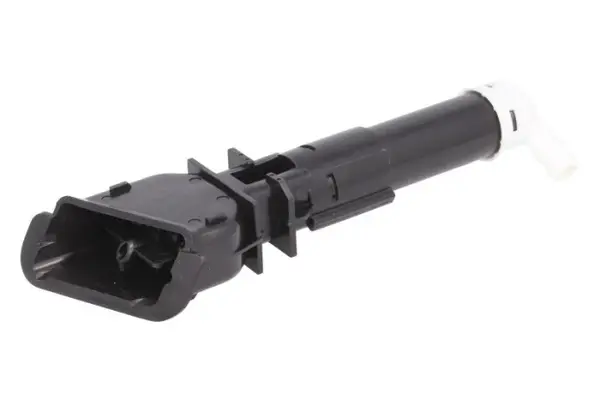 Diuza spalator far dreapta MITSUBISHI ASX intre 2013-2016