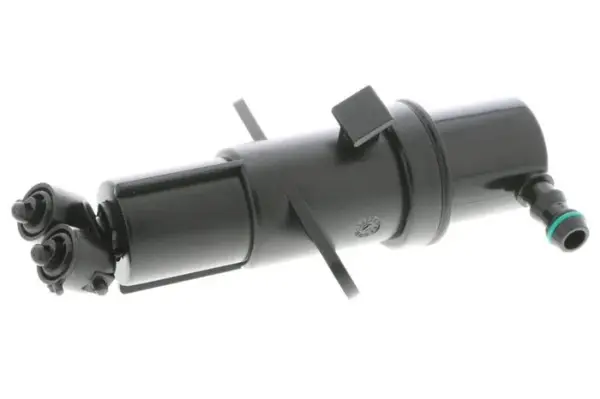 Diuza spalator far Dreapta potrivit BMW X3 (E83) 2.0-3.0D 09.04-12.11