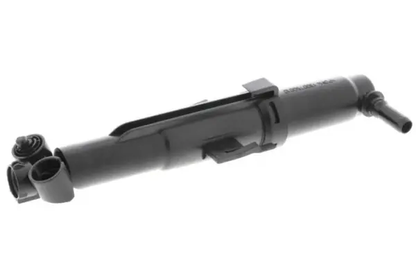 Diuza spalator far Dreapta potrivit BMW X3 (F25), X4 (F26) 1.6-3.0D 09.10-03.18