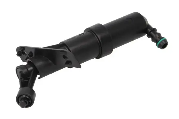Diuza spalator far Dreapta potrivit VW PASSAT B6 1.4ALK-3.6 02.08-01.12