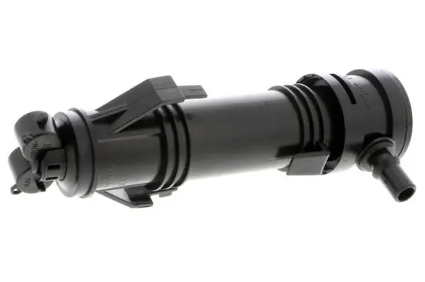 Diuza spalator far Dreapta potrivit VW TIGUAN 1.4 2.0 2.0D 09.07-07.18
