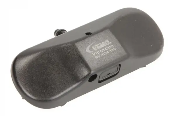Diuza spalator far Dreapta Stanga potrivit SEAT ALHAMBRA, ARONA, IBIZA V; SKODA FABIA III, KAROQ, KODIAQ I, SUPERB II, YETI; VW AMAROK, ARTEON, BEETLE, CADDY III 1.0-Electric 02.03-