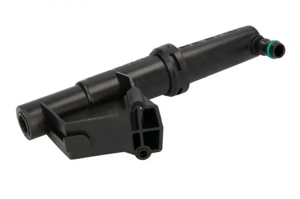 Diuza spalator far Dreapta Stanga potrivit VOLVO C30, C70 II, S40 II, V50 1.6-Electric 12.03-06.13