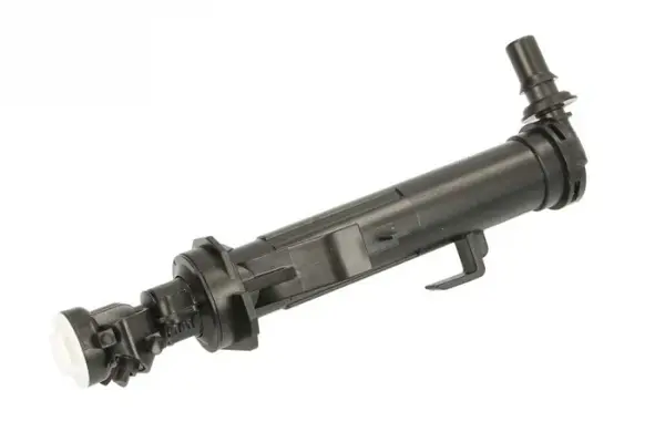 Diuza spalator far dreapta VW GOLF VII intre 2012-2019