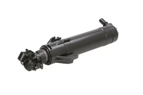 Diuza spalator far dreapta VW PASSAT B7 intre 2010-2014