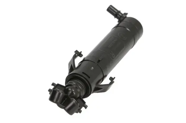 Diuza spalator far dreapta VW PASSAT B7 intre 2010-2014