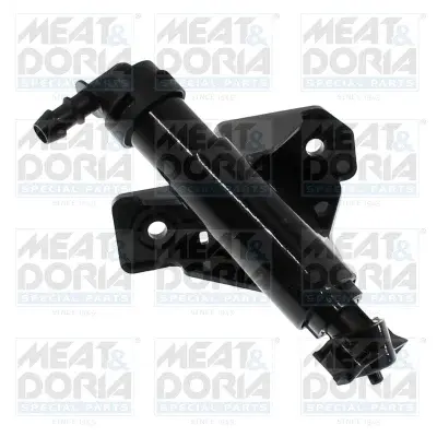 Diuza spalator far potrivit KIA SORENTO III 2.0D-3.3 01.15-12.20