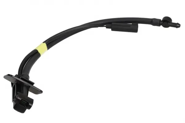 Diuza spalator far potrivit LAND ROVER DISCOVERY V, RANGE ROVER IV 2.0-3.0H 08.12-
