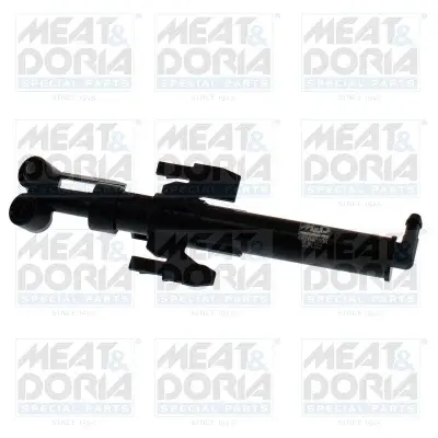 Diuza spalator far potrivit VOLVO S90 II, V90 II, XC90 II 2.0-2.0H 09.14-