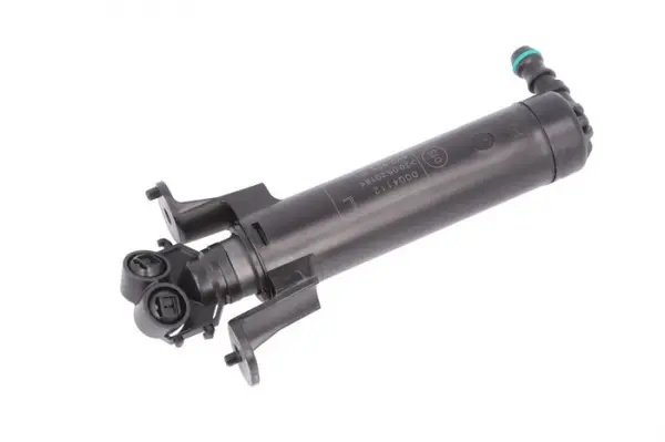 Diuza spalator far stanga AUDI A3 8V intre 2012-2016