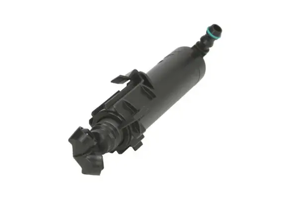 Diuza spalator far stanga AUDI A4 B8 intre 2007-2016
