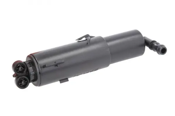 Diuza spalator far stanga AUDI A4 B8 intre 2007-2016