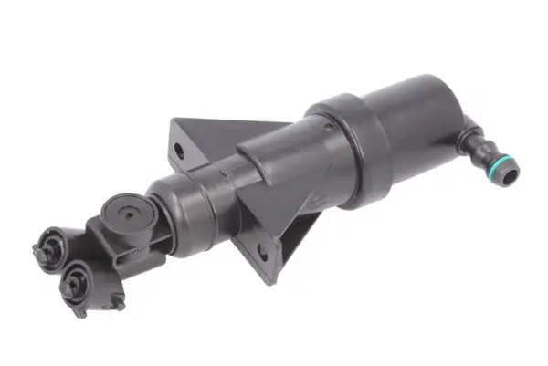 Diuza spalator far stanga AUDI A6 C4, A6 C5 intre 1994-2001