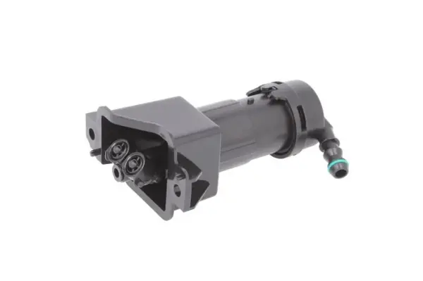 Diuza spalator far stanga AUDI A6 C6 intre 2004-2011