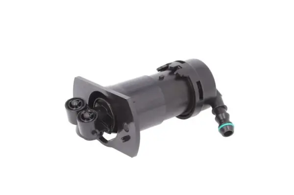Diuza spalator far stanga AUDI A6 C6 intre 2004-2011
