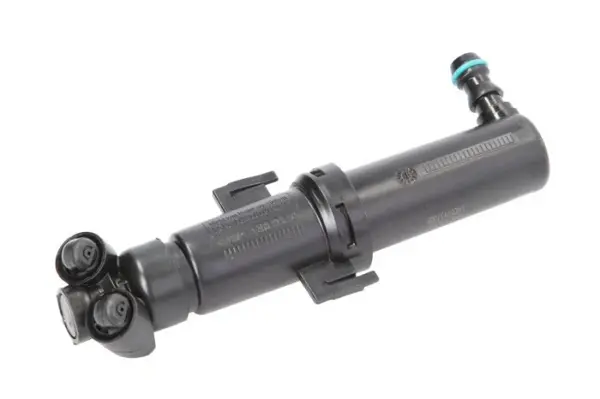 Diuza spalator far stanga AUDI Q5 8R intre 2008-2012