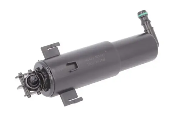 Diuza spalator far stanga BMW Seria 3 F30, F31, F80 intre 2011-2015