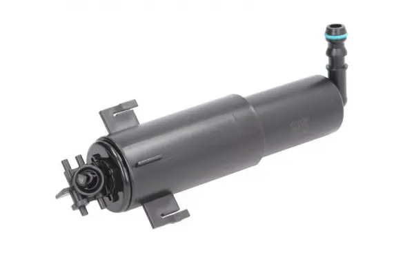 Diuza spalator far stanga BMW X6 E71, E72 intre 2010-2014