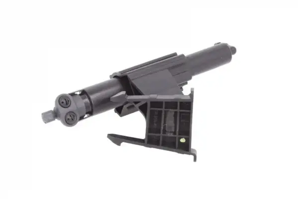 Diuza spalator far stanga FORD FOCUS III intre 2010-2014