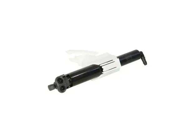 Diuza spalator far stanga FORD MONDEO IV intre 2007-2010