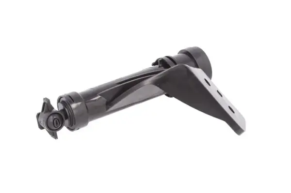 Diuza spalator far stanga HYUNDAI SANTA FE intre 2012-2015