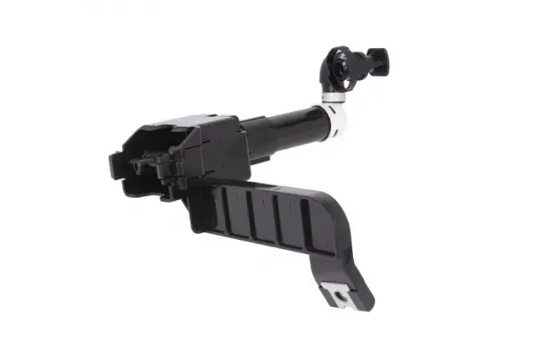 Diuza spalator far stanga LEXUS IS II XE20 intre 2005-2009