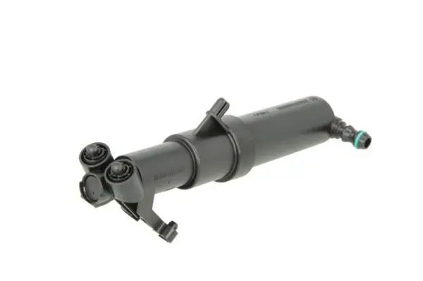 Diuza spalator far stanga MERCEDES Clasa C W203 intre 2000-2007