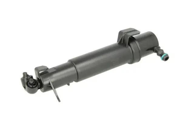 Diuza spalator far stanga MERCEDES Clasa E W211 intre 2002-2006