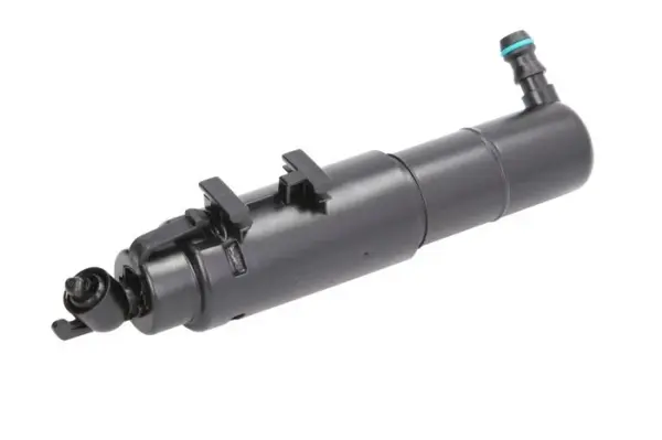 Diuza spalator far stanga MERCEDES CLASA R W251, V251 intre 2006-2010