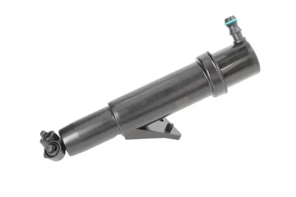 Diuza spalator far stanga MERCEDES CLASA R W251, V251 intre 2006-2010