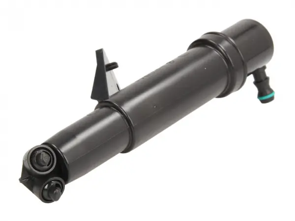 Diuza spalator far stanga MERCEDES CLASA R W251, V251 intre 2006-2010