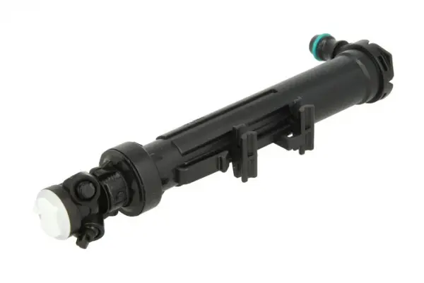 Diuza spalator far stanga MERCEDES M M Clasa W166 intre 2011-2015