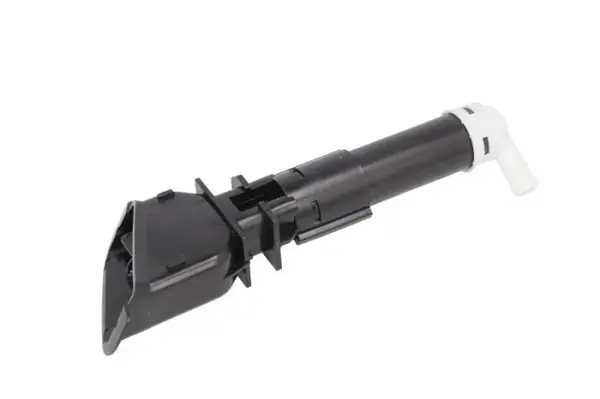 Diuza spalator far stanga MITSUBISHI ASX intre 2013-2016