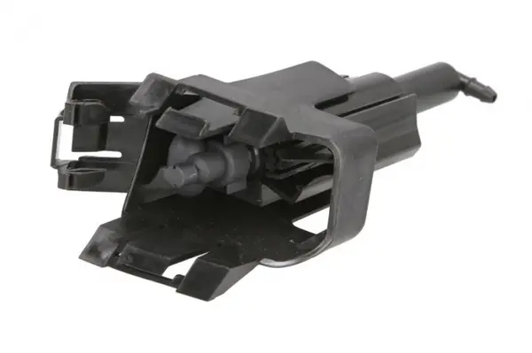 Diuza spalator far stanga NISSAN QASHQAI I J10 intre 2007-2010