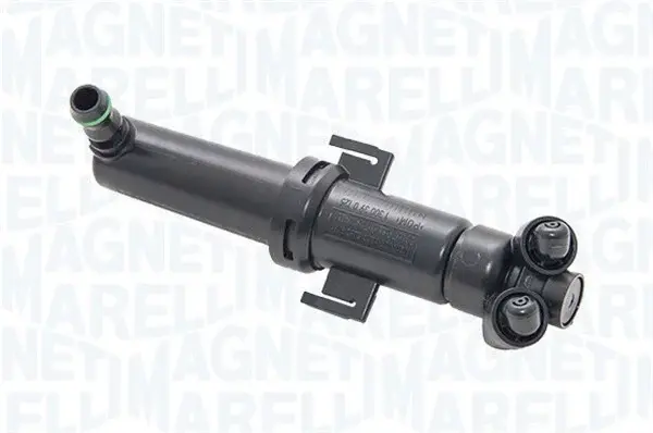 Diuza spalator far Stanga potrivit AUDI Q5 2.0-3.2 10.08-05.17