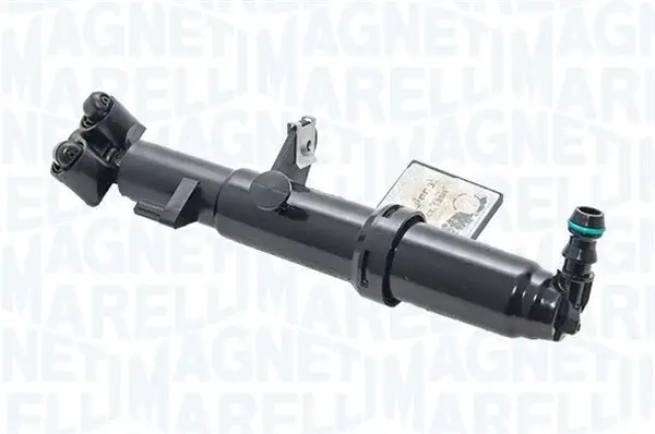 Diuza spalator far Stanga potrivit MERCEDES S (W221, V221) 2.2D-6.2 10.05-12.13