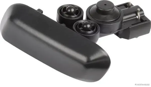 Diuza spalator far Stanga potrivit OPEL MERIVA A, MERIVA B 1.3D-1.8 05.03-03.17