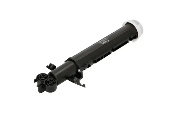 Diuza spalator far Stanga potrivit VOLVO S60 II, V60 I 1.5-3.0 04.10-12.18