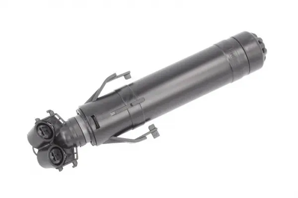 Diuza spalator far stanga VW PASSAT B7 intre 2010-2014