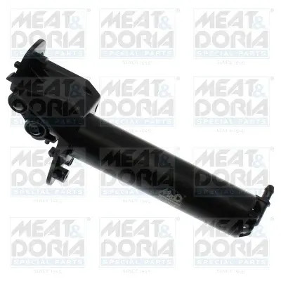 Diuza spalator faruri stanga potrivit OPEL ASTRA H, ASTRA J, ASTRA J GTC, ASTRA J HATCHBACK 1.3D-2.0D 08.09-