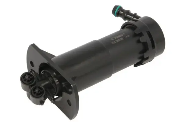 Diuza spalator faruri stanga potrivit SEAT LEON 1.2-2.0D 07.05-08.13